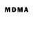 MDMA VHQ Purp_Malik Gaming