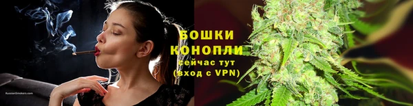 трава Михайловск