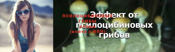 амфетамин Зерноград