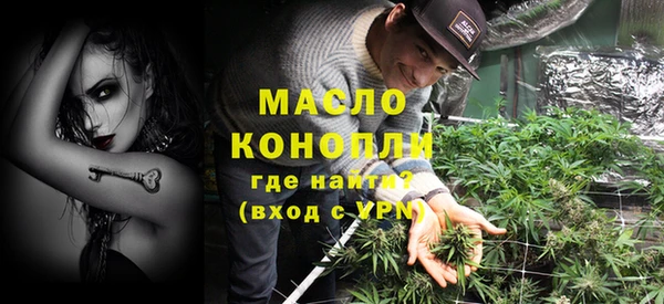 прущие грибы Новозыбков