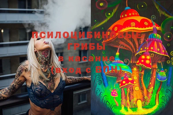 прущая мука Заволжье